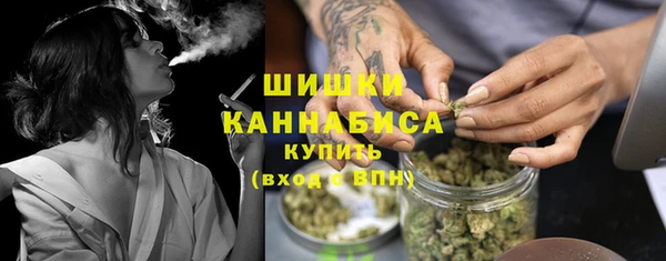 прущая мука Лагань