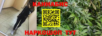 прущий лед Кандалакша