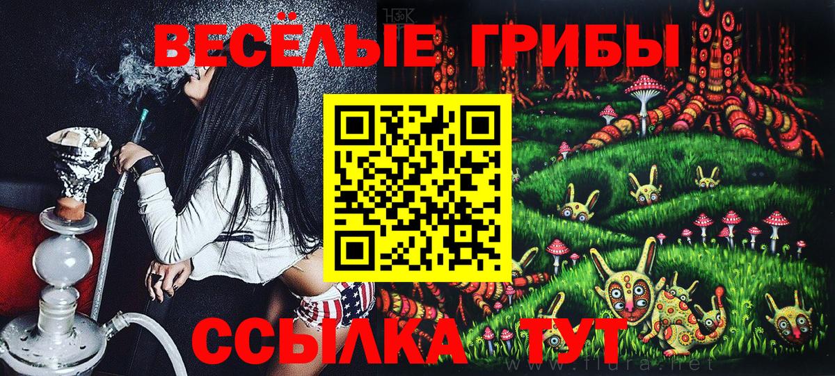 Галлюциногенные грибы Magic Shrooms Ревда